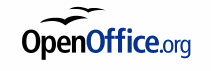 OpenOffice.org