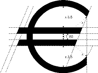  euro0.gif 