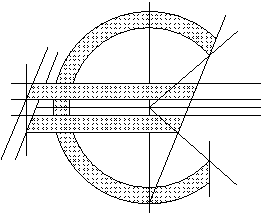  euro2.gif 