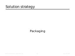 Slide 44
