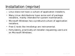 Slide 59