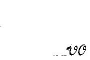 [2000]