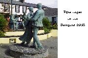 [2003]
