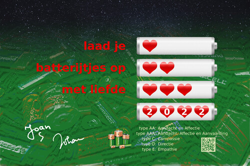 [Afbeelding]
