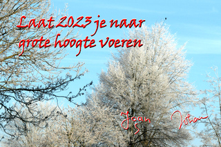 [Tekst en namen toegevoegd]